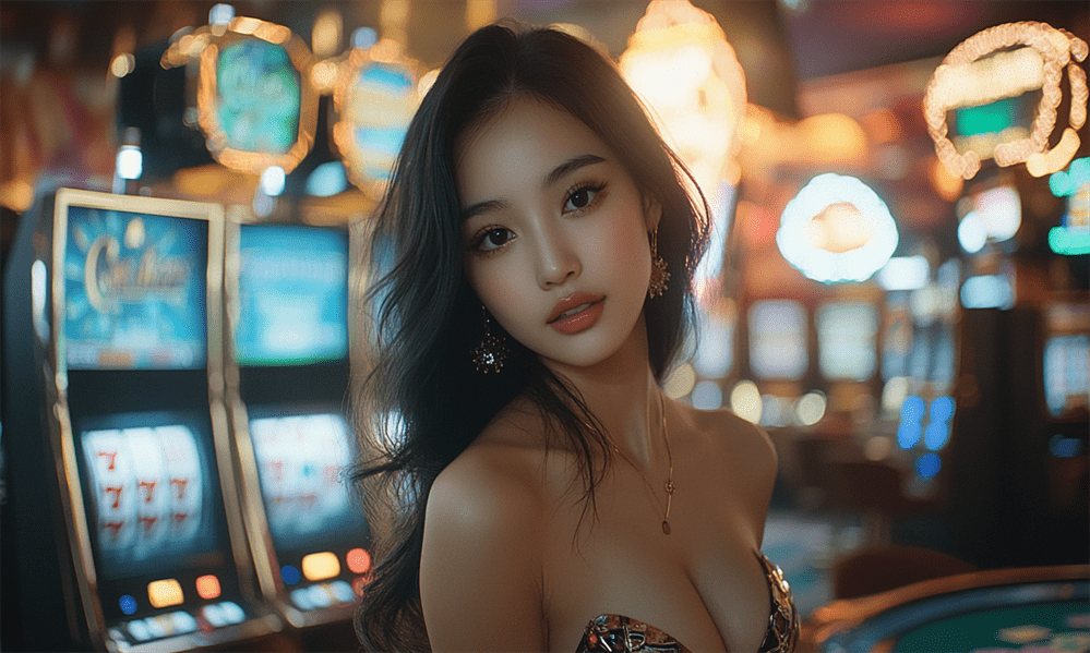 cà khịa z.link