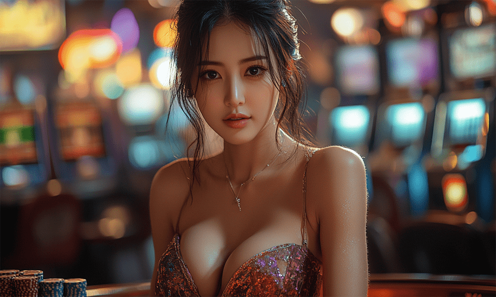 gk88 bet