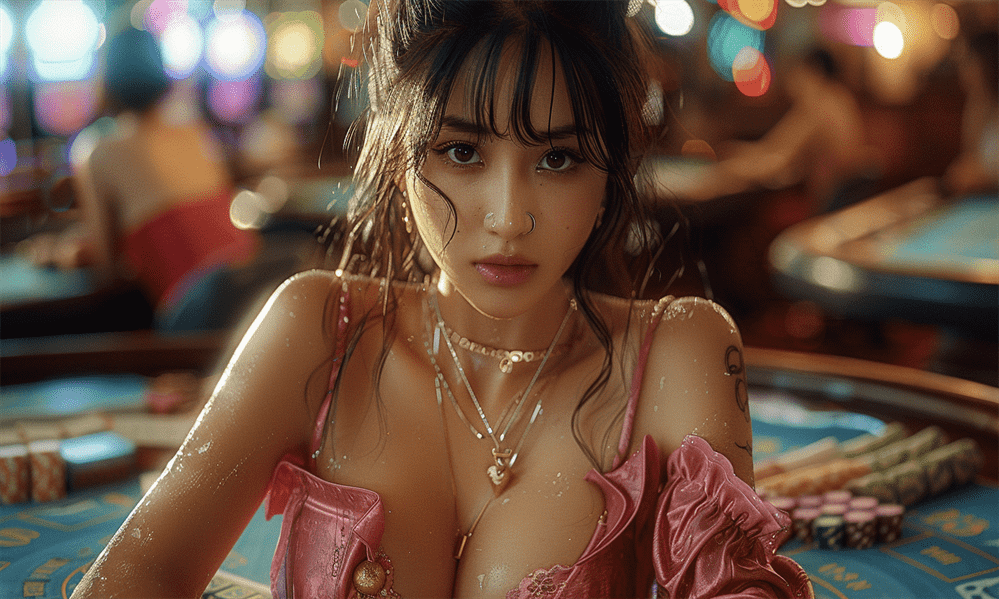 jili live casino